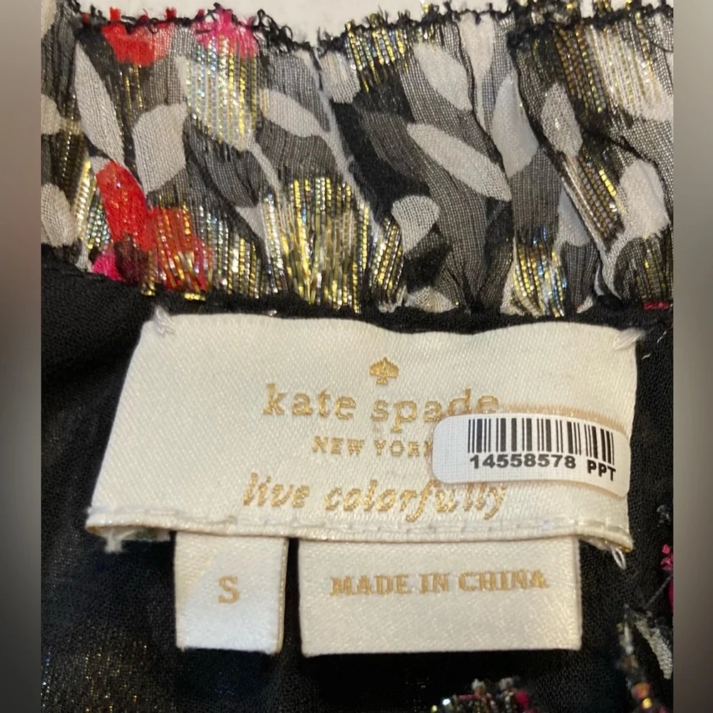 kate spade kate spade